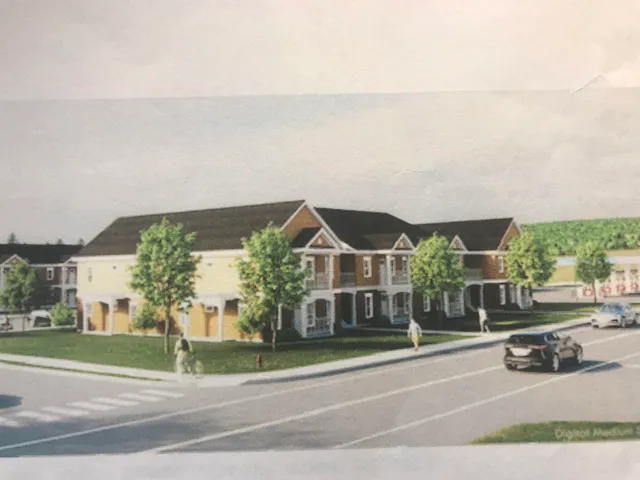 $3,999,000 | 24 Jersey Way, Morristown, VT 05661