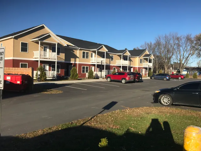 $3,999,000 | 24 Jersey Way, Morristown, VT 05661