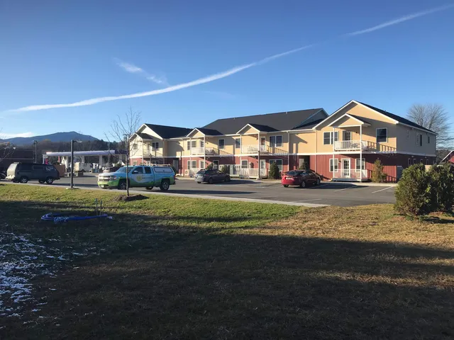 $3,999,000 | 24 Jersey Way, Morristown, VT 05661