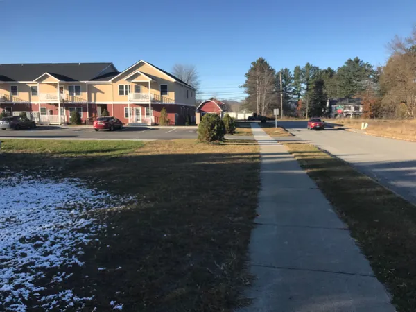 $3,999,000 | 24 Jersey Way, Morristown, VT 05661