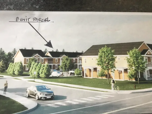 $3,999,000 | 24 Jersey Way, Morristown, VT 05661