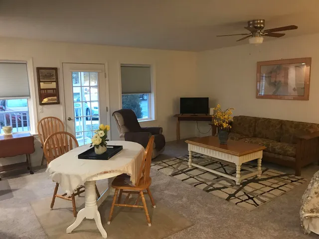 $3,999,000 | 24 Jersey Way, Morristown, VT 05661