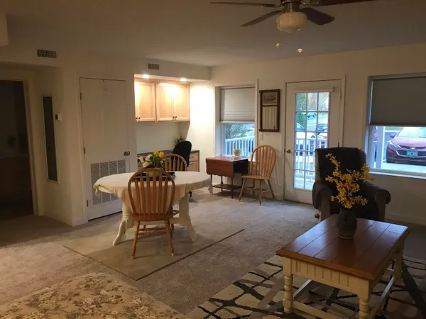 $3,999,000 | 24 Jersey Way, Morristown, VT 05661