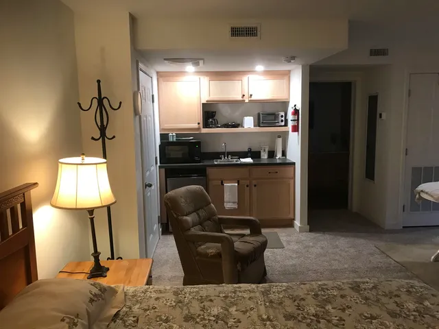 $3,999,000 | 24 Jersey Way, Morristown, VT 05661