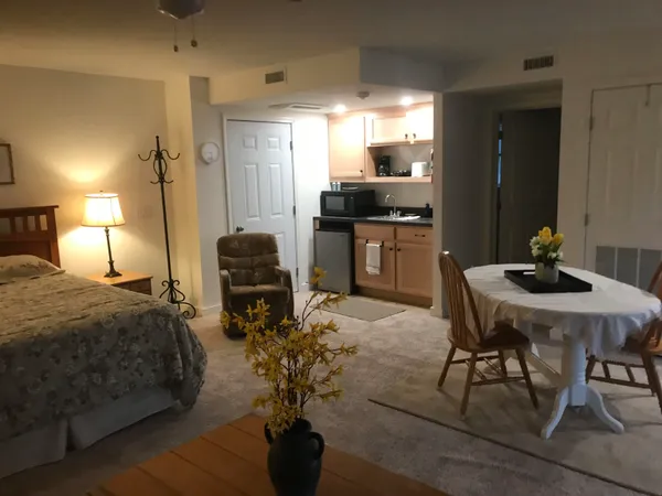 $3,999,000 | 24 Jersey Way, Morristown, VT 05661