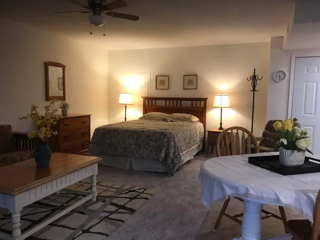 $3,999,000 | 24 Jersey Way, Morristown, VT 05661