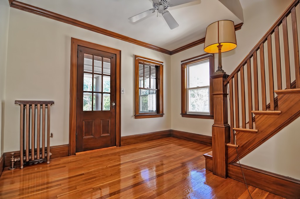 30 Seagrave Road Cambridge, MA 02140 - Photo 15 of 30 Gallery Image 15