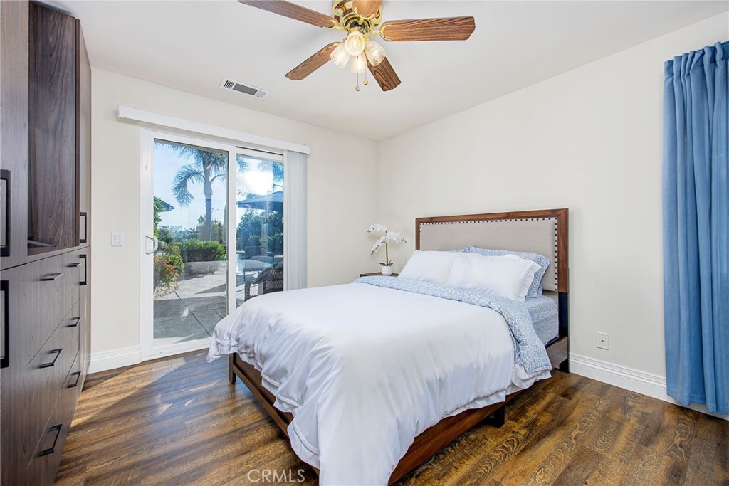2771 Dos Lomas Fallbrook, CA 92028 - Photo 41 of 68
