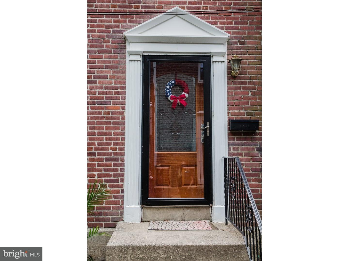 323 East Rodgers Street Ridley Park, PA 19078 - Photo 2 of 21 Gallery Image 2