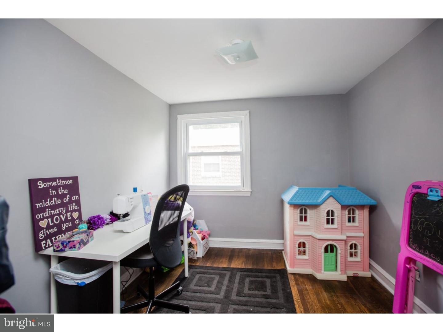 323 East Rodgers Street Ridley Park, PA 19078 - Photo 11 of 21 Gallery Image 11