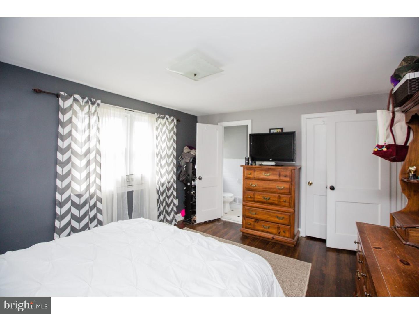 323 East Rodgers Street Ridley Park, PA 19078 - Photo 12 of 21 Gallery Image 12
