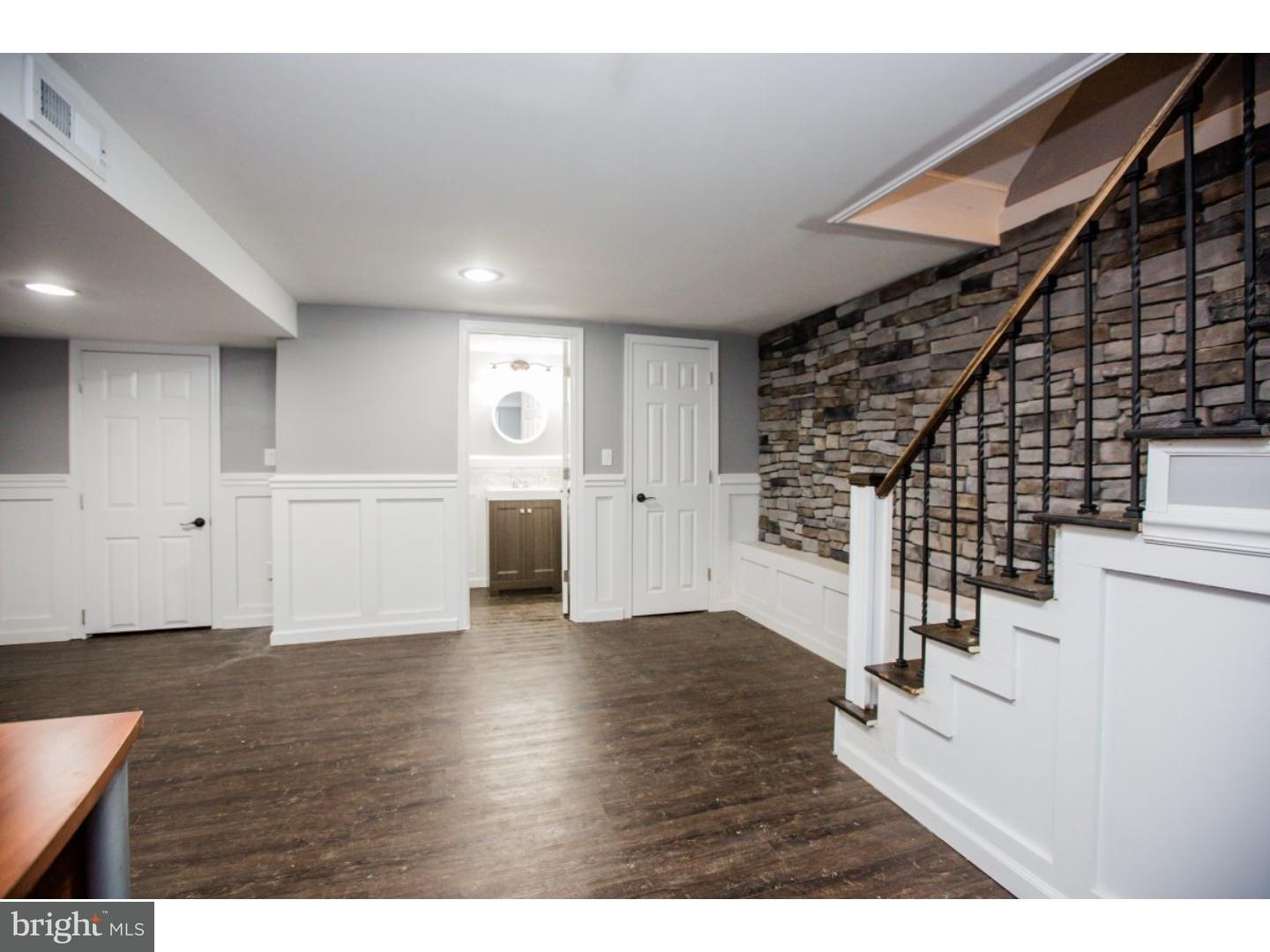 323 East Rodgers Street Ridley Park, PA 19078 - Photo 13 of 21 Gallery Image 13