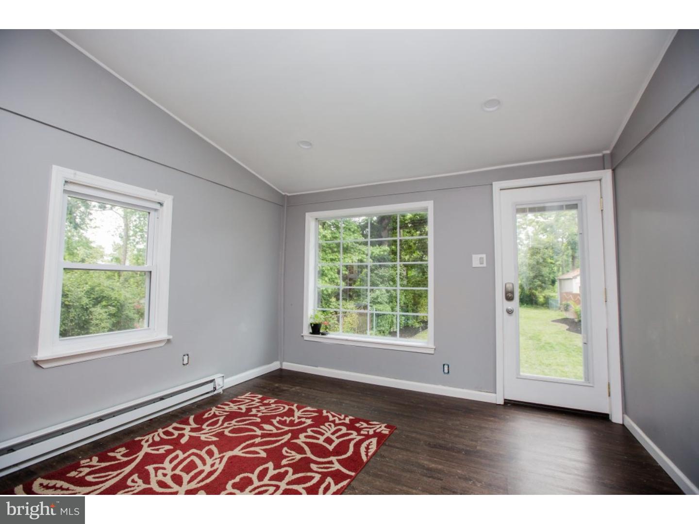 323 East Rodgers Street Ridley Park, PA 19078 - Photo 16 of 21 Gallery Image 16
