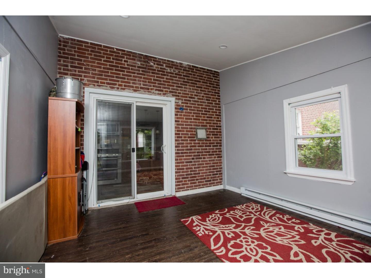 323 East Rodgers Street Ridley Park, PA 19078 - Photo 17 of 21 Gallery Image 17