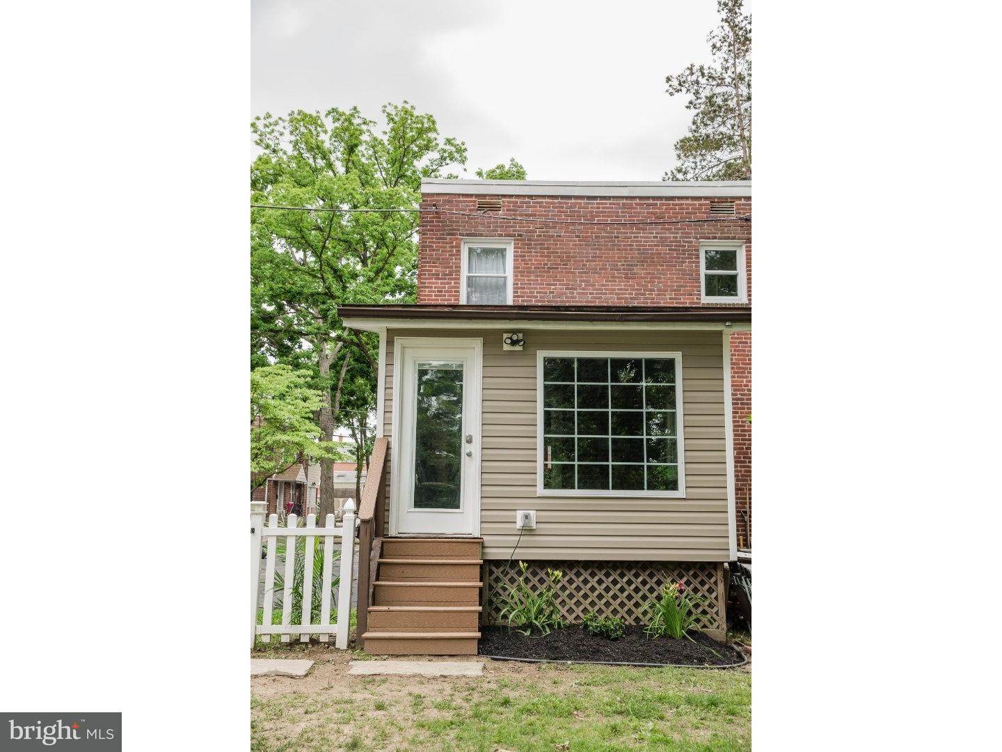 323 East Rodgers Street Ridley Park, PA 19078 - Photo 18 of 21 Gallery Image 18