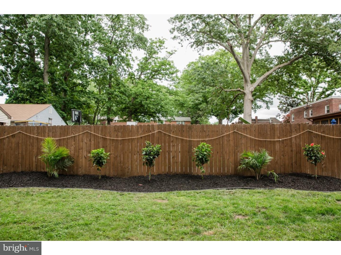 323 East Rodgers Street Ridley Park, PA 19078 - Photo 20 of 21 Gallery Image 20
