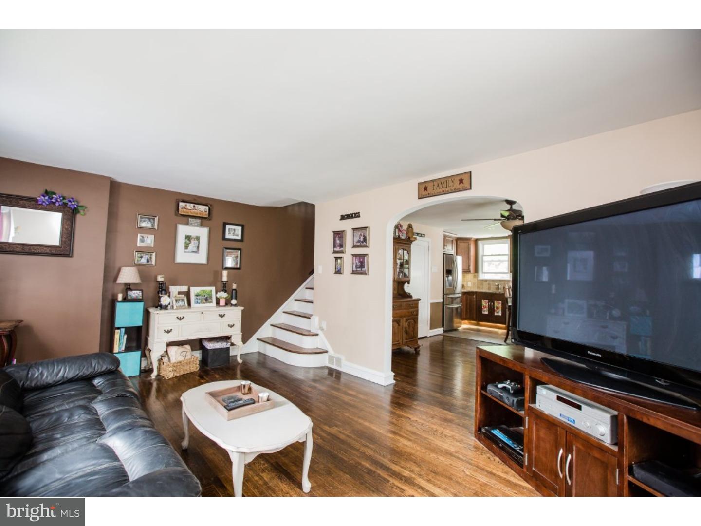 323 East Rodgers Street Ridley Park, PA 19078 - Photo 3 of 21 Gallery Image 3