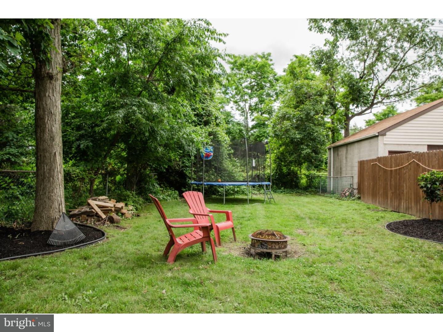 323 East Rodgers Street Ridley Park, PA 19078 - Photo 21 of 21 Gallery Image 21