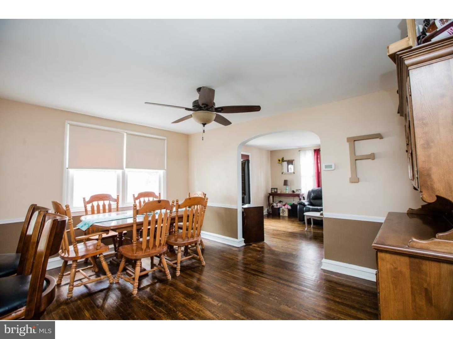 323 East Rodgers Street Ridley Park, PA 19078 - Photo 4 of 21 Gallery Image 4