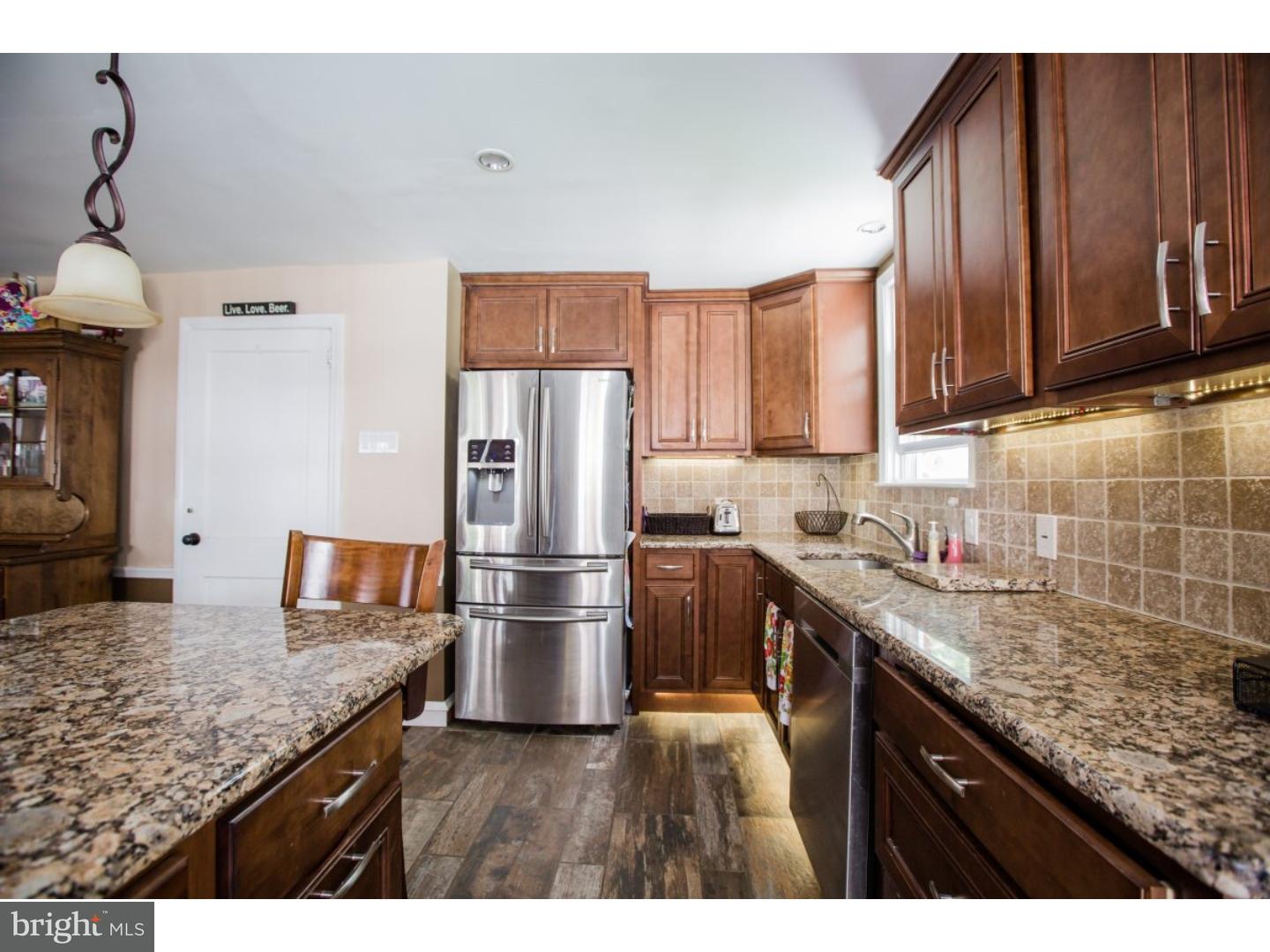 323 East Rodgers Street Ridley Park, PA 19078 - Photo 6 of 21 Gallery Image 6