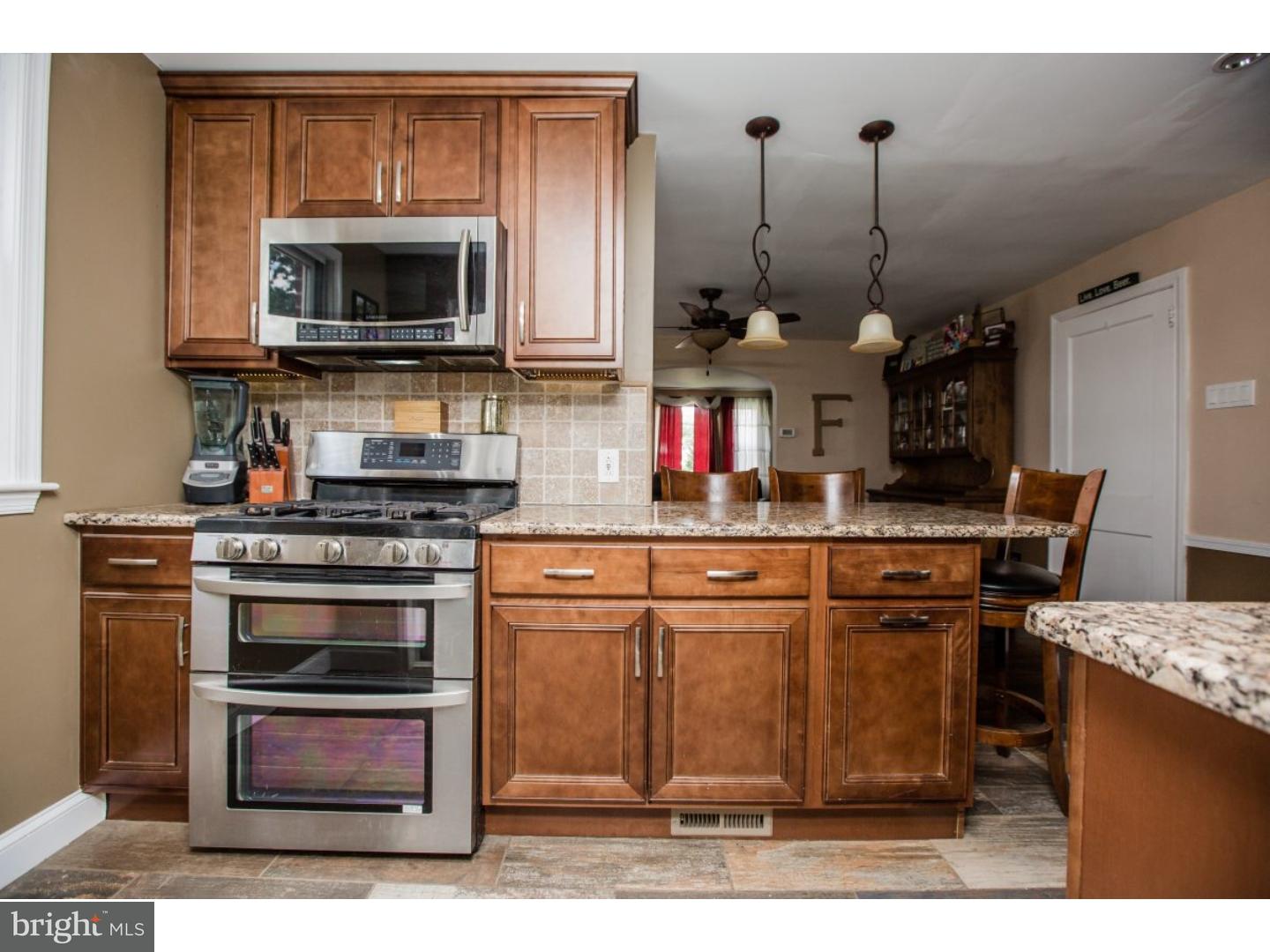 323 East Rodgers Street Ridley Park, PA 19078 - Photo 7 of 21 Gallery Image 7