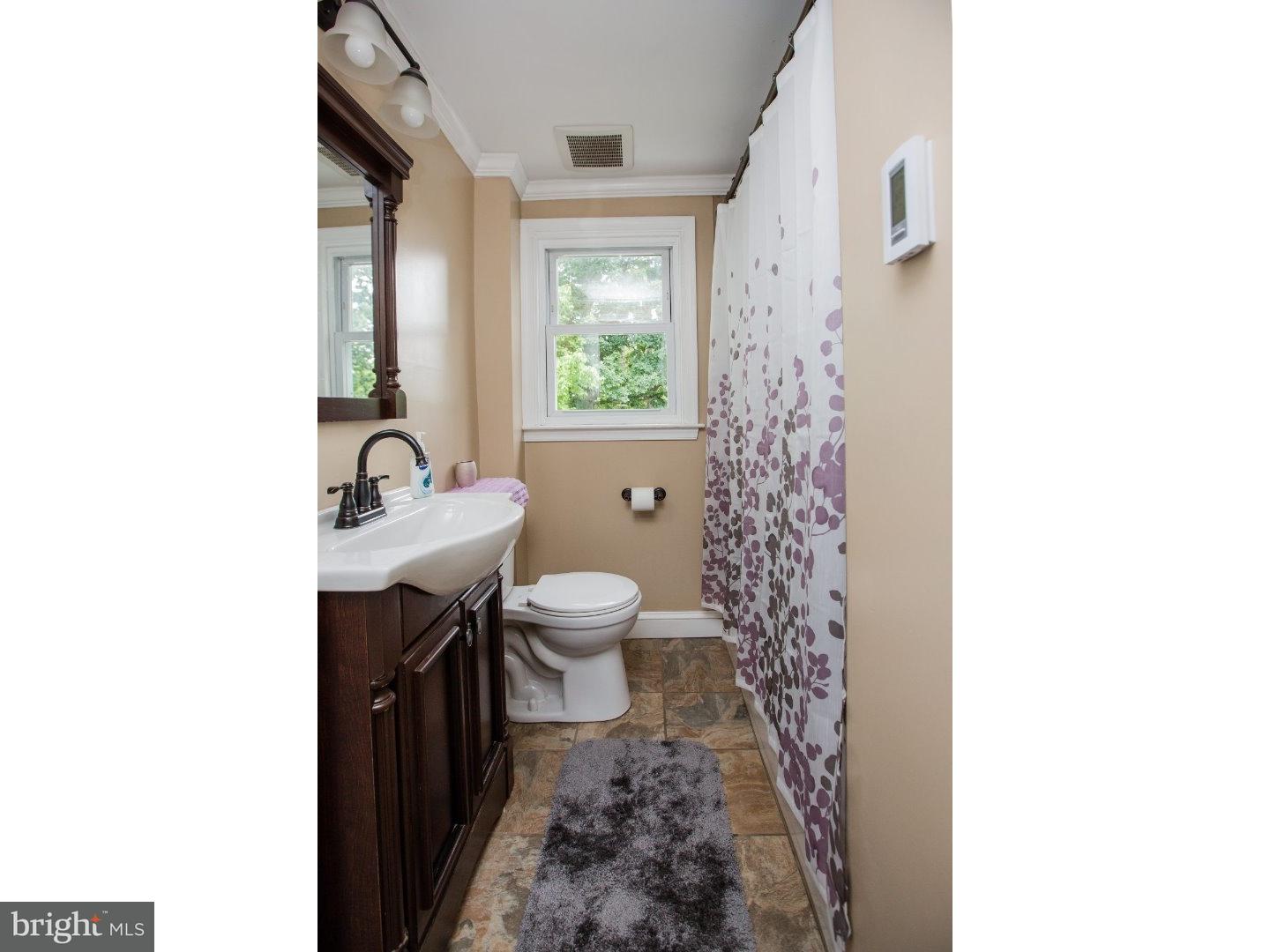 323 East Rodgers Street Ridley Park, PA 19078 - Photo 8 of 21 Gallery Image 8