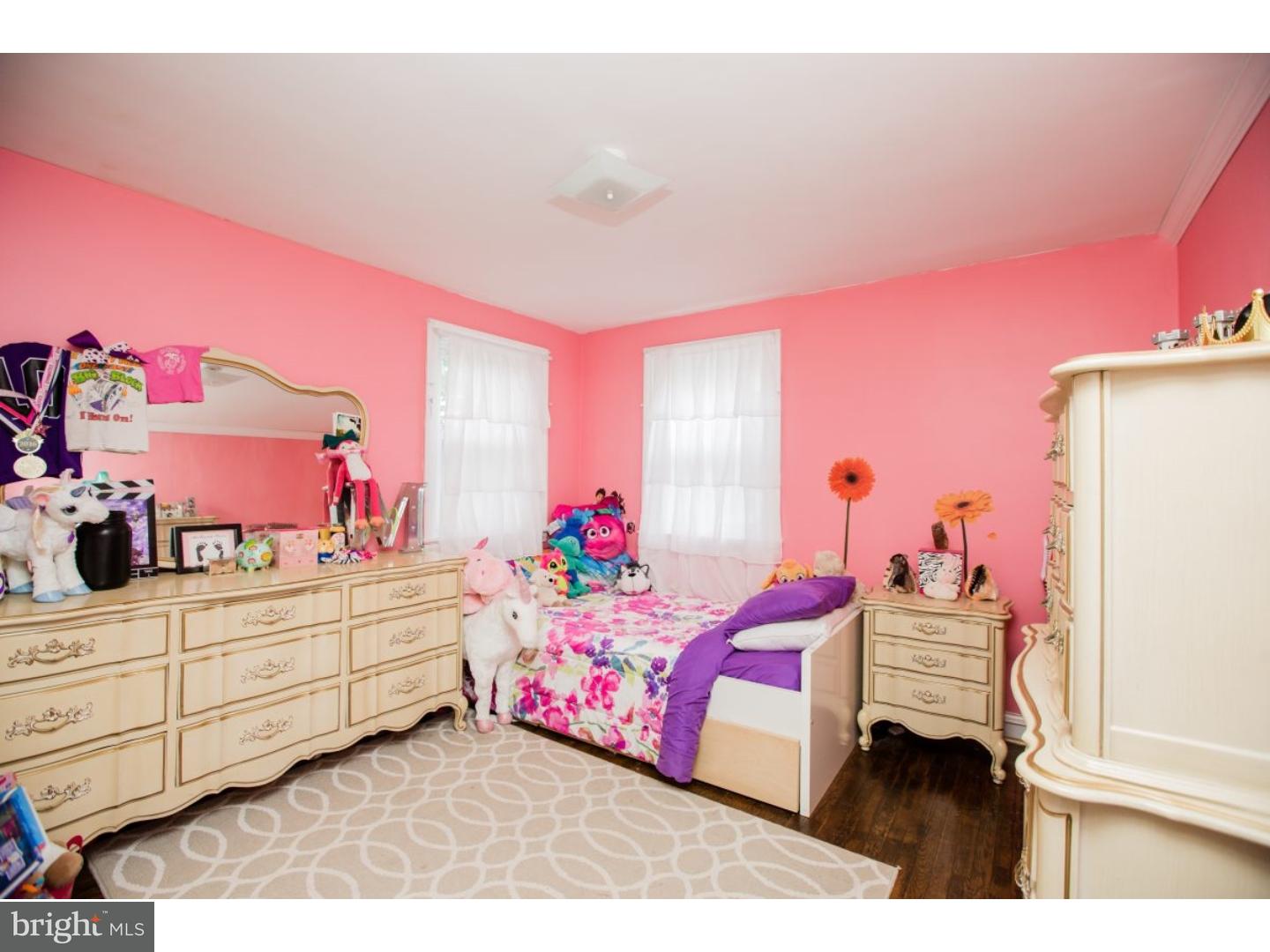 323 East Rodgers Street Ridley Park, PA 19078 - Photo 10 of 21 Gallery Image 10