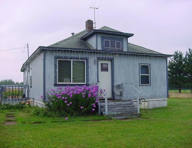 6667 Maple Grove Road Saginaw, MN 55779 - Photo 1 of 7 Gallery Image 1