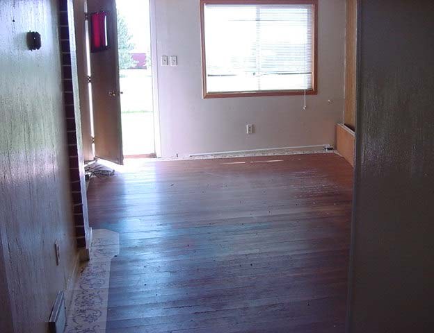 6667 Maple Grove Road Saginaw, MN 55779 - Photo 2 of 7 Gallery Image 2