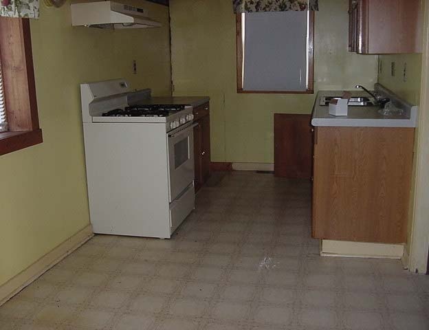 6667 Maple Grove Road Saginaw, MN 55779 - Photo 4 of 7 Gallery Image 4