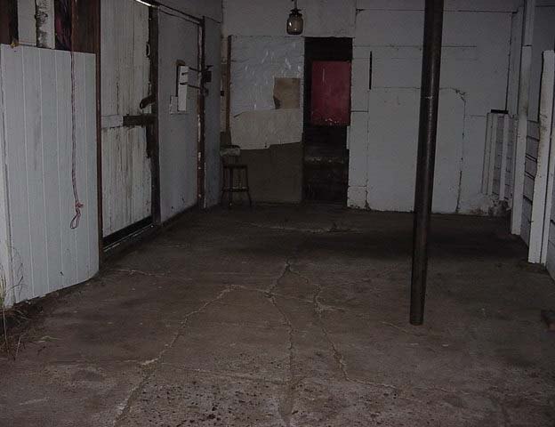 6667 Maple Grove Road Saginaw, MN 55779 - Photo 5 of 7 Gallery Image 5