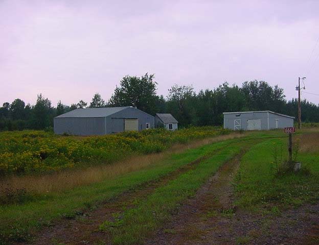 6667 Maple Grove Road Saginaw, MN 55779 - Photo 7 of 7 Gallery Image 7