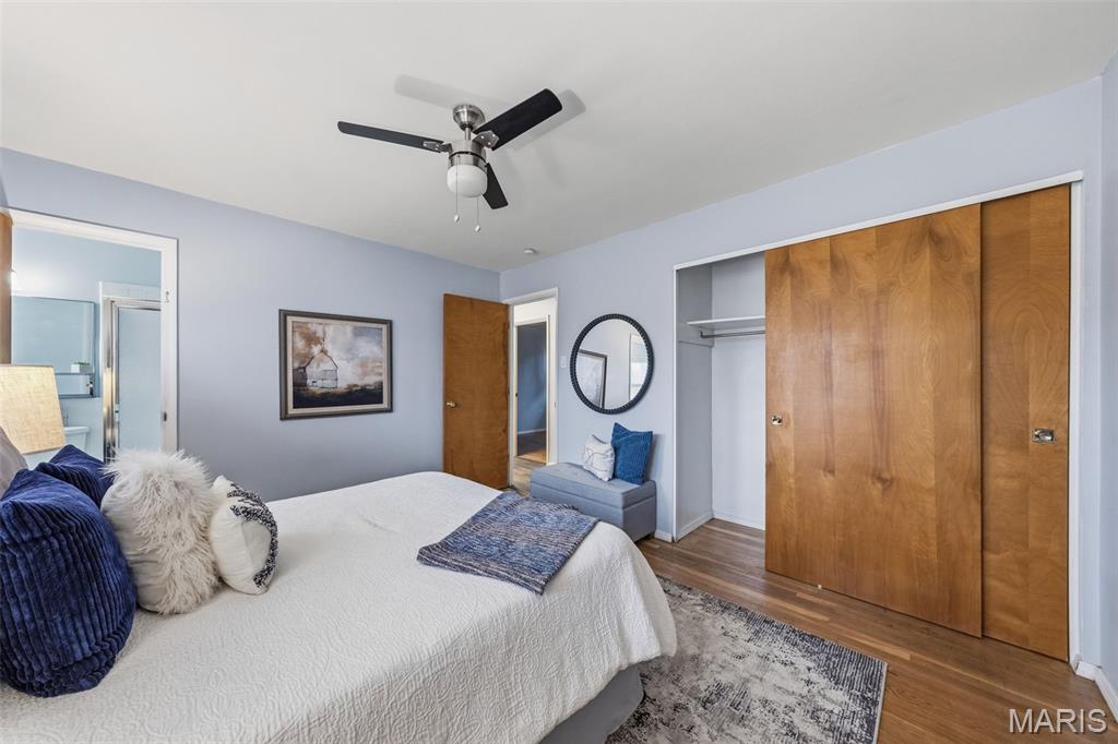 3155 Parker Road Florissant, MO 63033 - Photo 19 of 24 Gallery Image 19