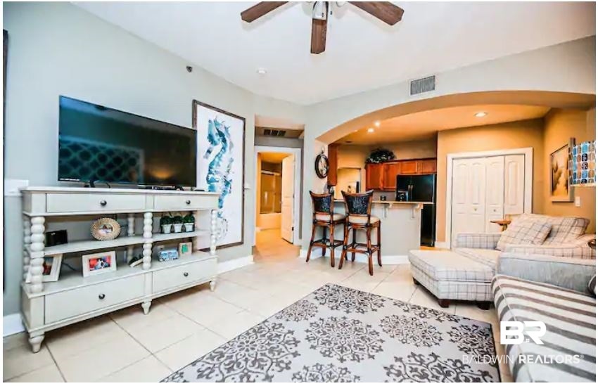 20050 Oak Road East, Unit 108 Gulf Shores, AL 36542 - Photo 2 of 16