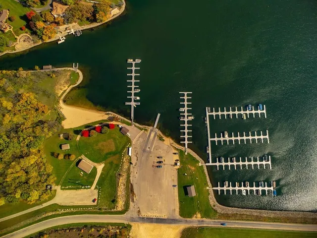 $2,500 | 23-206 Blackberry Court, Lake Carroll, IL 61046