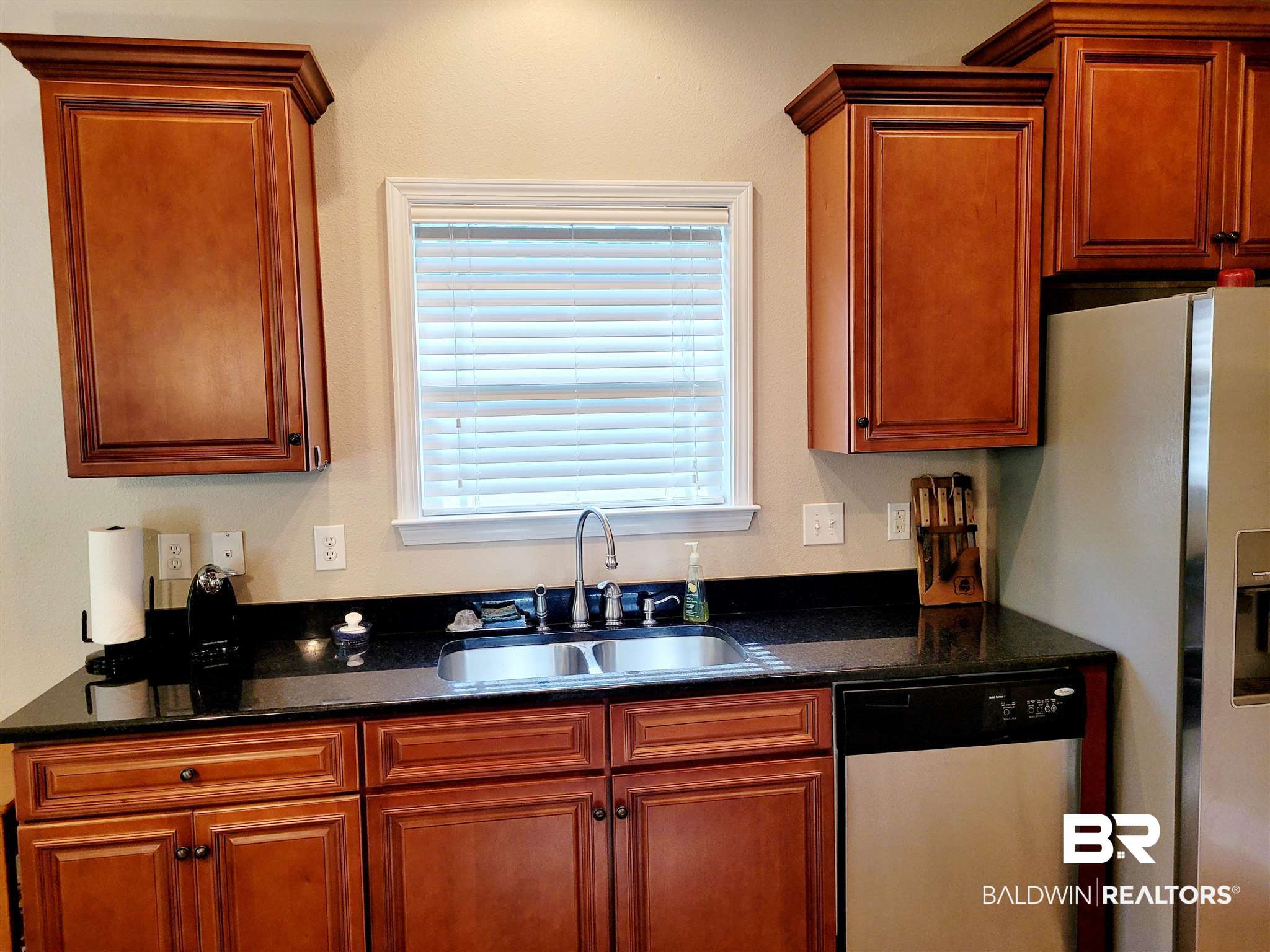 6383 Oakleigh Way Mobile, AL 36693 - Photo 17 of 21