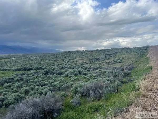 $180,000 | Nkn Nkn Blm Drive, Salmon, ID 83467