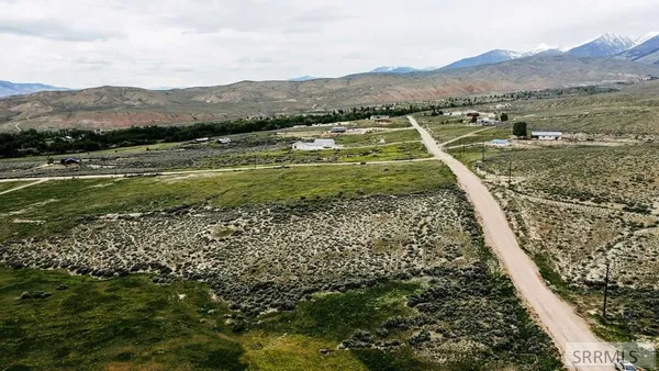 $180,000 | Nkn Nkn Blm Drive, Salmon, ID 83467