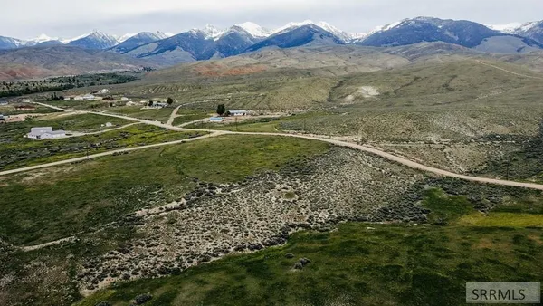 $180,000 | Nkn Nkn Blm Drive, Salmon, ID 83467