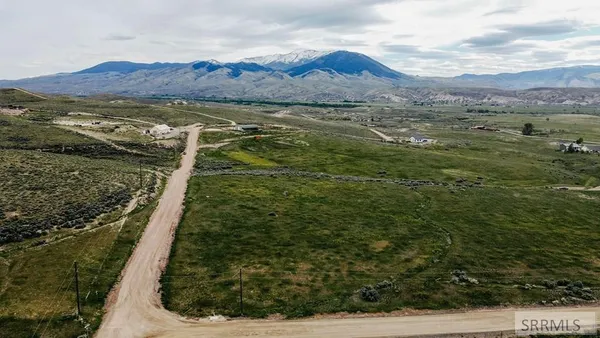$180,000 | Nkn Nkn Blm Drive, Salmon, ID 83467