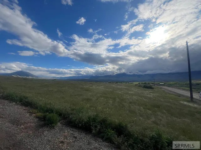 $180,000 | Nkn Nkn Blm Drive, Salmon, ID 83467