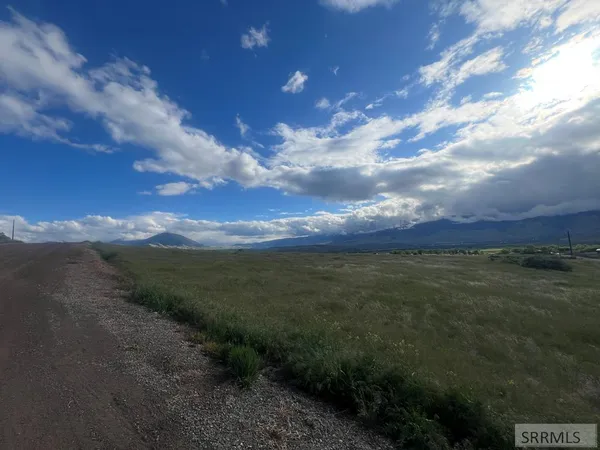 $180,000 | Nkn Nkn Blm Drive, Salmon, ID 83467