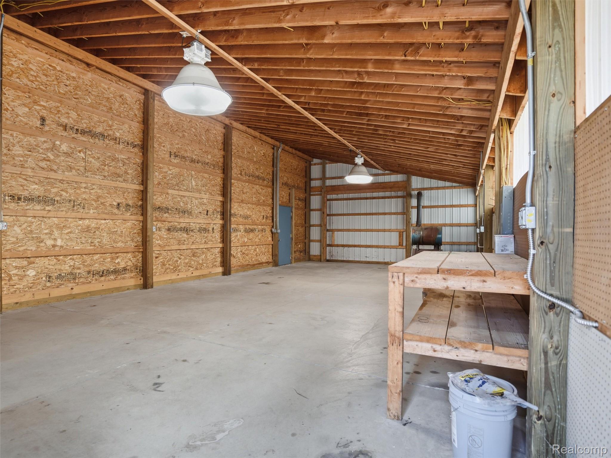 12121 Ladd Road Brooklyn, MI 49230 - Photo 28 of 38 48-DSC03898.jpg