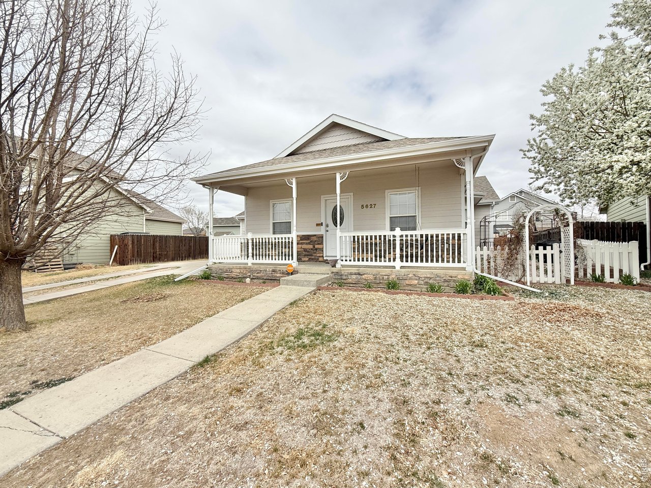 5627 West 16th Street Road Greeley, CO 80634 - Photo 2 of 20