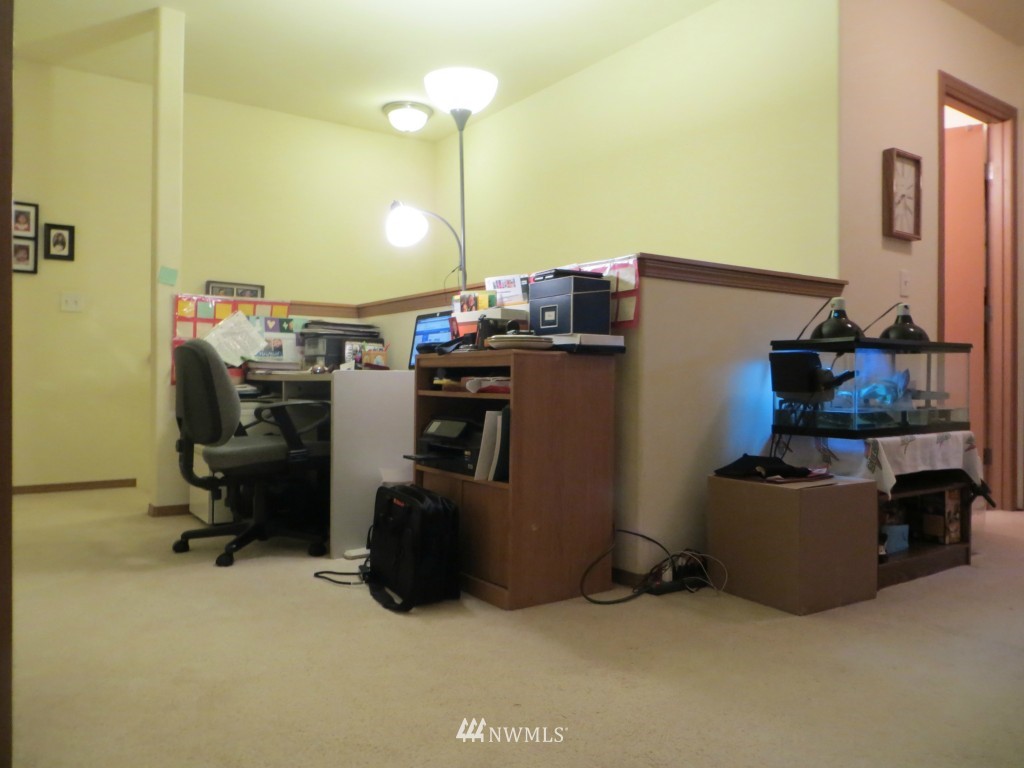 17510 14th Avenue Southeast Bothell, WA 98012 - Photo 14 of 15
