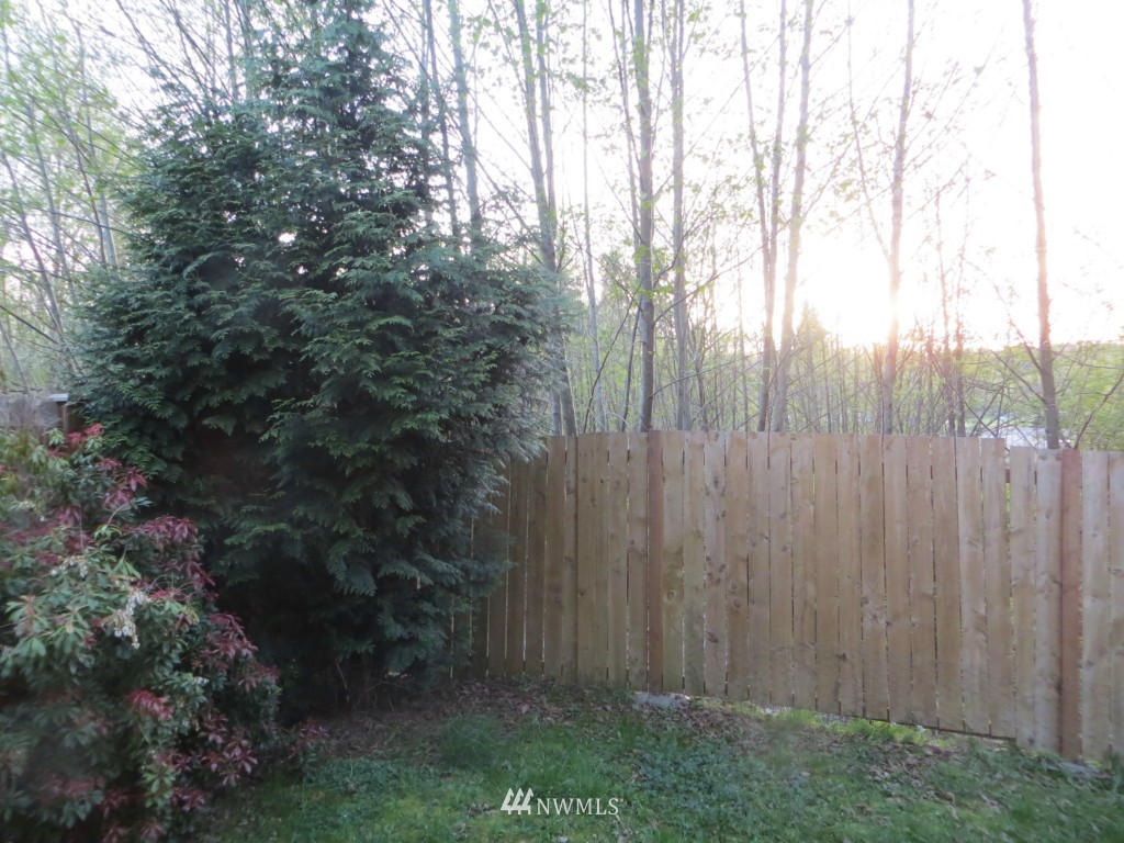 17510 14th Avenue Southeast Bothell, WA 98012 - Photo 15 of 15
