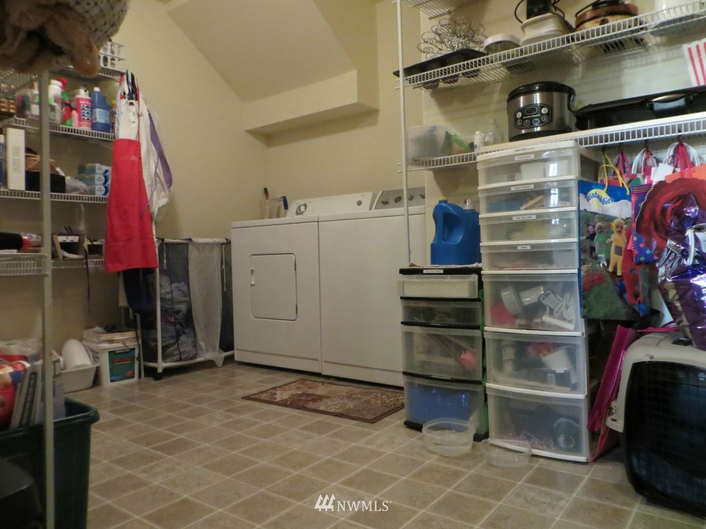 17510 14th Avenue Southeast Bothell, WA 98012 - Photo 4 of 15