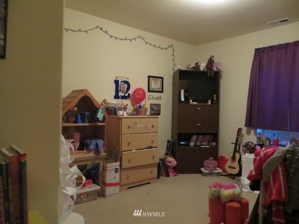 17510 14th Avenue Southeast Bothell, WA 98012 - Photo 10 of 15