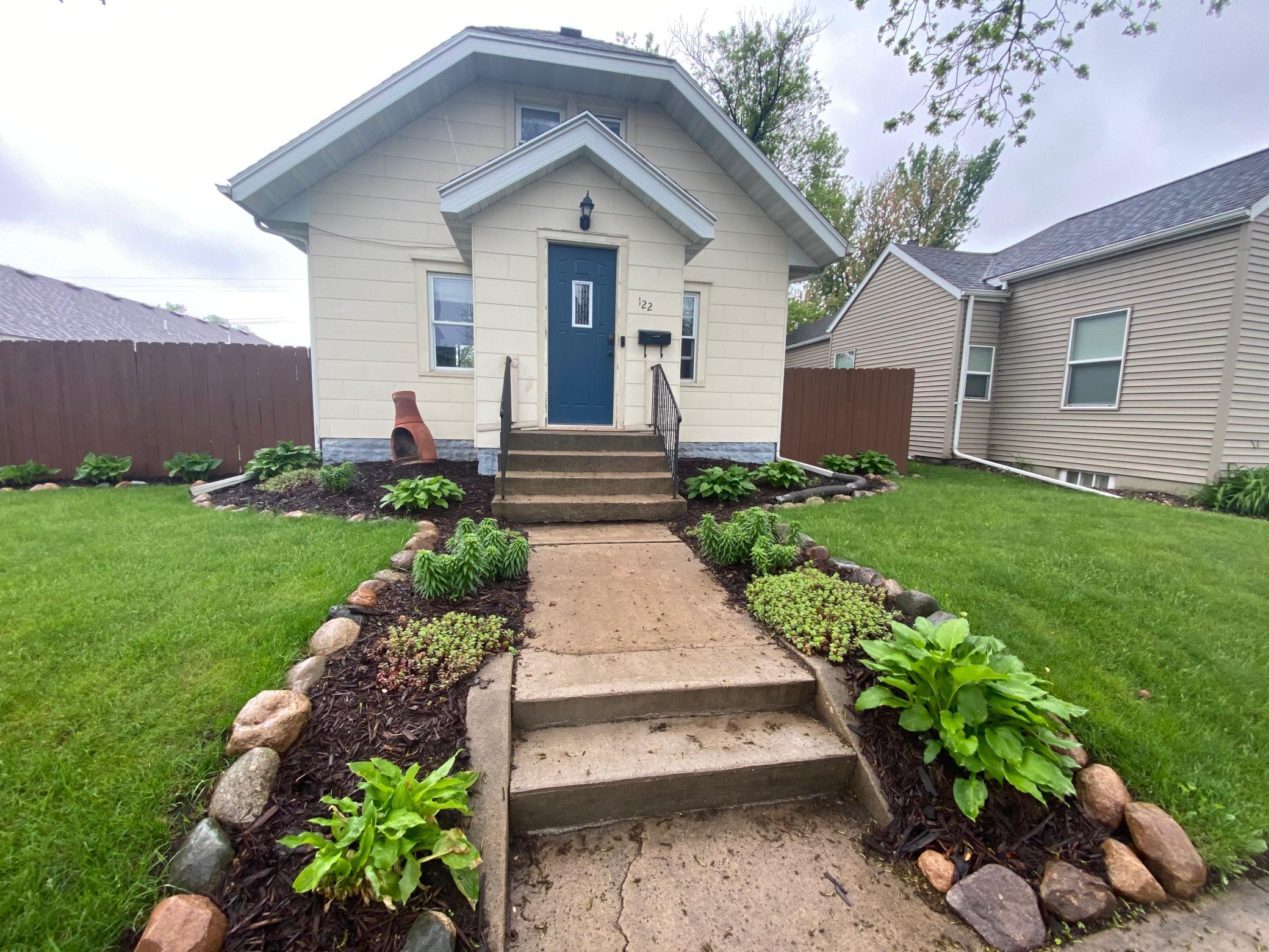 122 7th Street Northwest Rochester, MN 55901 - Photo 1 of 1
