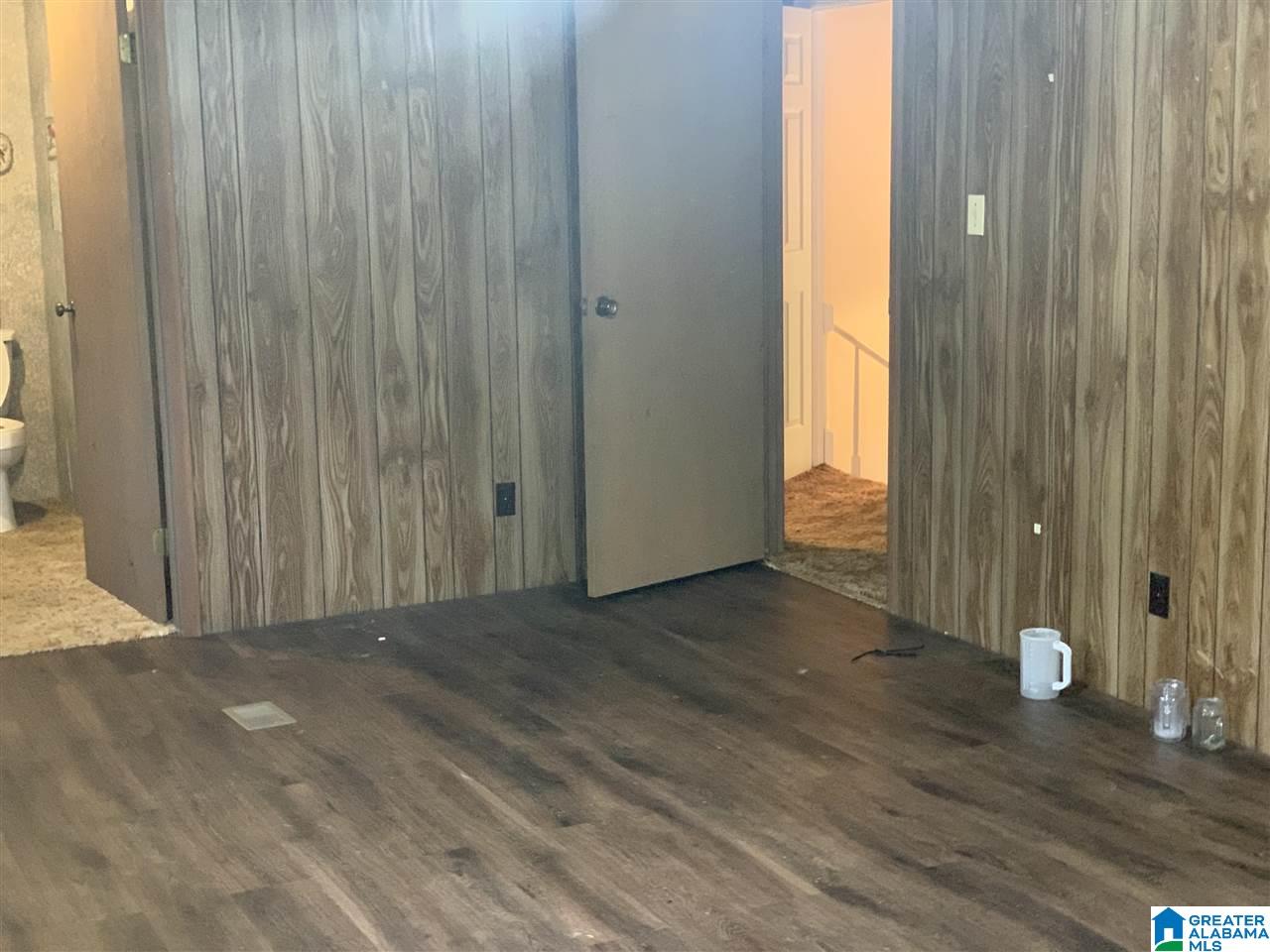 125 Vly Cv Road Jacksonville, AL 36265 - Photo 15 of 39